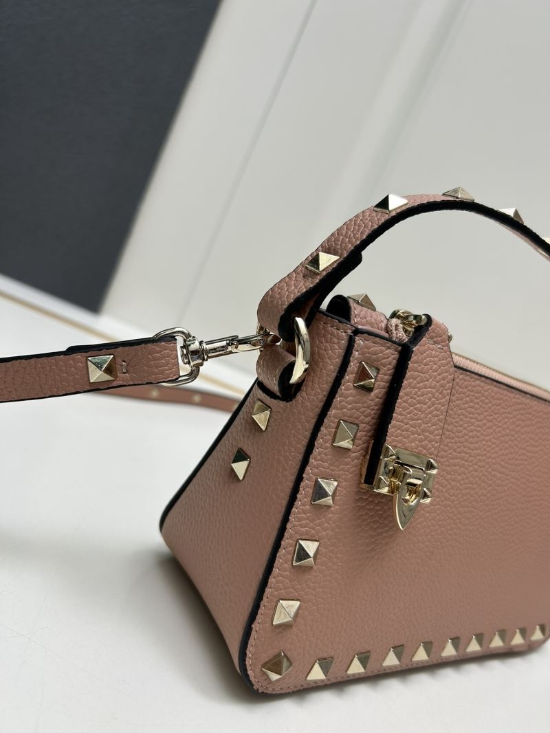 Valentino Satchel Bags